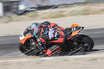 media/Oct-31-2025-CVMA Friday Practice (Fri) [[e9defcbea4]]/2-Racer 1 Practice/Session 3 (Turn 2 Inside)/